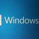 Imagen para el artículo titulado ¿Por qué ha saltado Microsoft de Windows 8 a 10 en el nombre?